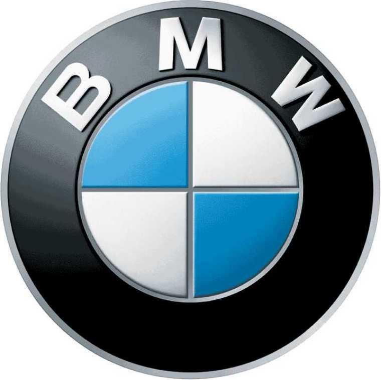 bmw-auto-repair-salt-lake-city-brakes-ac-air-conditioning-exhaust ...