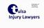 Tulsa Injury Lawyers