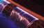 Maryland Hot Tub , Pool and Spa Repair Service