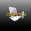 Provided by ComputersAre, Memphis 