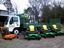 West Lawn & Landscaping