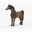 Schleich Toy Store
