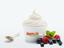Spoon It Froyo & More