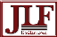 Provided by Law Offices of John L. Fioti, Bartlett 