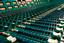 Los Angeles Music Recording Studio
