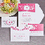 Grace Occasions - Invitations, Gifts & More