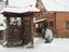 Provided by Maramures Guesthouse Pasca Brothers Romania, Barsana Maramures Romania 