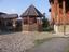 Provided by Maramures Guesthouse Pasca Brothers Romania, Barsana Maramures Romania 