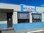 Provided by JaLaRue Resale Shop, Plainview 