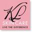 Kim Laudati Skin Care