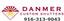 Danmer Custom Shutters Sacramento