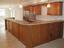 Provided by On Site Contractors, Bellbrook 