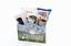Bell's Extra-Ordinary Gift Baskets