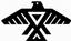 Provided by Houghton Primitive Skills and Wilderness Survival School, Houghton 