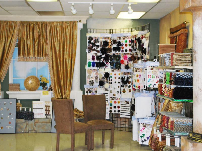 Home goods stores in houston tx