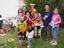 Bounce Wow