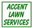 Accent Lawn Services