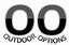 Outdoor Options Inc.