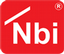 Provided by Nbi, Sikeston 