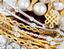 Provided by Maureen Daniels~Independent Consultant for bamboopink, Belle Mead 