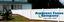 Ambient Fence Company