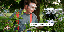 image for the product advertised