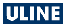 Provided by Uline Shipping Supplies, Pleasant Prairie 