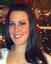 Kim Wright, LCSW