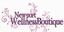 Newport Wellness Boutique