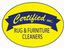 Provided by Certified Rug & Furniture Cleaners, Inc, Boise 