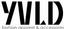 YVLD fashion apparel & accessories