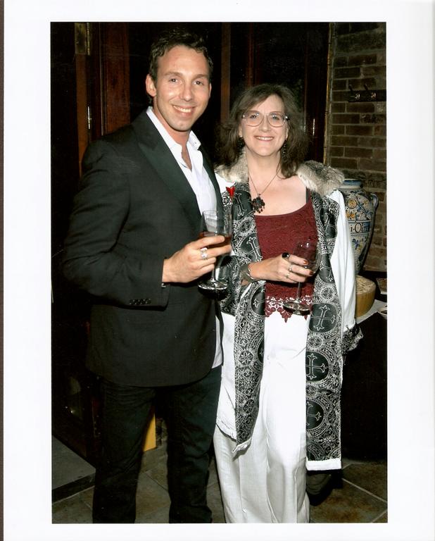 Photos from Businesses in Thompson Falls, MT