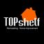 Top Shelf Home Improvement