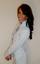 Kristin Golden Image Consulting