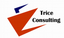 Trice Consulting