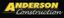 Anderson Construction