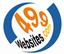Provided by 499Websites.com, Buffalo 