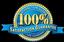 Cincinnati Top Moving Company 