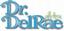 Provided by Dr. DelRae Detox, Eden Prairie 