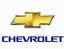 Classic Chevrolet of Kannapolis