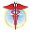 Affordable Medical Billing Services, LLC