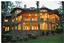 Cabana construction llc
