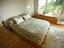 Sacramento Carpet Cleaning