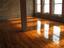 Adr Flooring inc