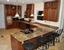 Provided by Granite Gallery Of Laredo & Zapata TX, Laredo 