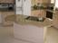 Provided by Granite Gallery Of Laredo & Zapata TX, Laredo 