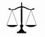 DeLancey and Associates Est. 1996