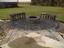 Provided by Miller & Sons Lawn and Landscape, Waterloo 