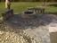 Provided by Miller & Sons Lawn and Landscape, Waterloo 
