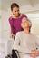 Great Basin Home Health